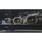 Саундбар JBL BAR 5.0 Multibeam Саундбар JBL BAR 5.0 Multibeam