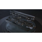 Саундбар JBL BAR 5.0 Multibeam Саундбар JBL BAR 5.0 Multibeam