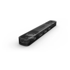 Саундбар JBL BAR 5.0 Multibeam Саундбар JBL BAR 5.0 Multibeam