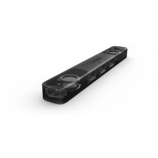 Саундбар JBL BAR 5.0 Multibeam Саундбар JBL BAR 5.0 Multibeam