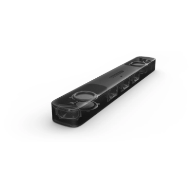 Саундбар JBL BAR 5.0 Multibeam