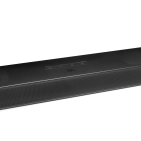Саундбар JBL BAR 5.0 Multibeam Саундбар JBL BAR 5.0 Multibeam
