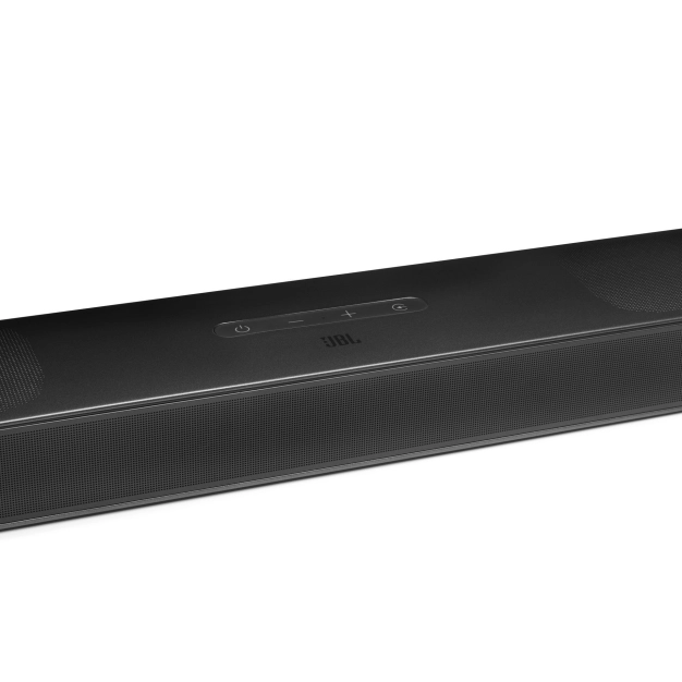 Саундбар JBL BAR 5.0 Multibeam Саундбар JBL BAR 5.0 Multibeam