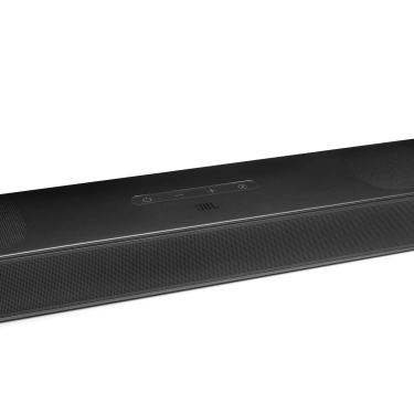 Саундбар JBL BAR 5.0 Multibeam