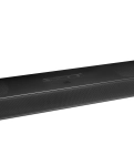 Саундбар JBL BAR 5.0 Multibeam