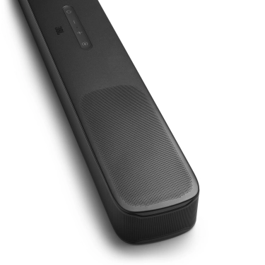 Саундбар JBL BAR 5.0 Multibeam