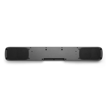 Саундбар JBL BAR 5.0 Multibeam
