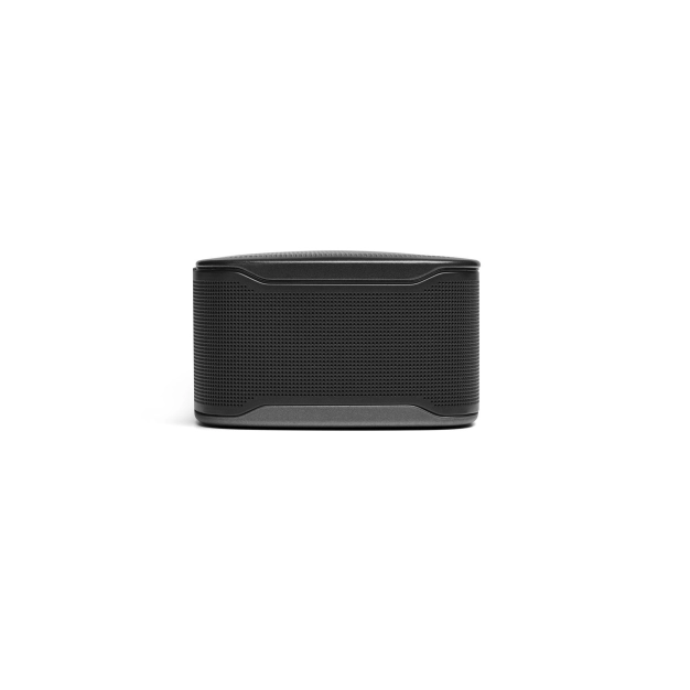 Саундбар JBL BAR 5.0 Multibeam Саундбар JBL BAR 5.0 Multibeam