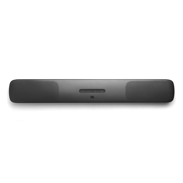 Саундбар JBL BAR 5.0 Multibeam Саундбар JBL BAR 5.0 Multibeam