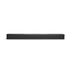 Саундбар JBL BAR 5.0 Multibeam Саундбар JBL BAR 5.0 Multibeam