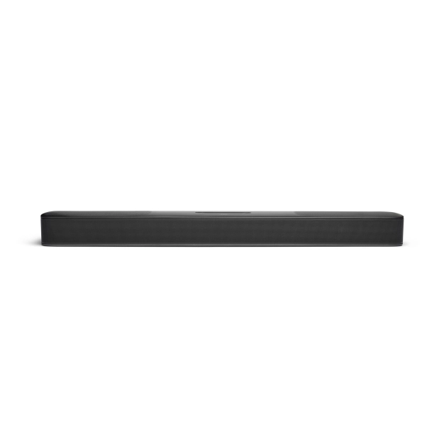Саундбар JBL BAR 5.0 Multibeam Саундбар JBL BAR 5.0 Multibeam