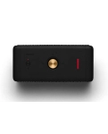Портативная акустика Marshall Emberton Black (1001908)