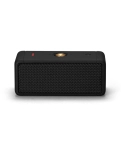 Портативная акустика Marshall Emberton Black (1001908)