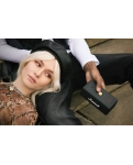 Портативная акустика Marshall Emberton Black (1001908)