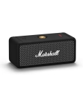 Портативная акустика Marshall Emberton Black (1001908)