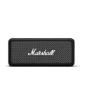 Портативна акустика Marshall Emberton Black (1001908)