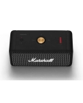Портативная акустика Marshall Emberton Black (1001908)
