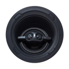 Вбудована акустика TruAudio REV72SUR Вбудована акустика TruAudio REV72SUR