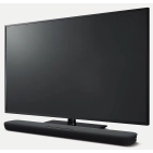 Саундбар Yamaha YAS-109 Black Саундбар Yamaha YAS-109 Black