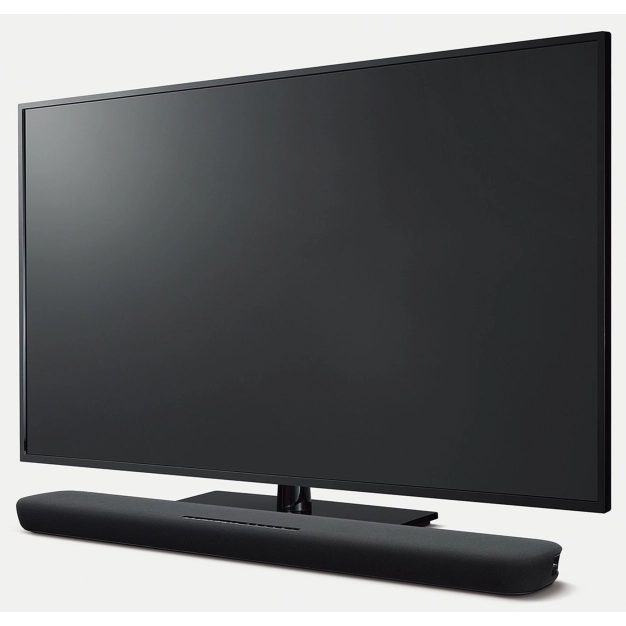 Саундбар Yamaha YAS-109 Black Саундбар Yamaha YAS-109 Black