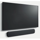 Саундбар Yamaha YAS-109 Black Саундбар Yamaha YAS-109 Black