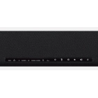 Саундбар Yamaha YAS-109 Black Саундбар Yamaha YAS-109 Black