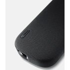 Саундбар Yamaha YAS-109 Black Саундбар Yamaha YAS-109 Black