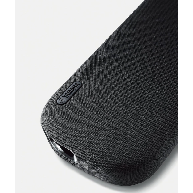 Саундбар Yamaha YAS-109 Black Саундбар Yamaha YAS-109 Black