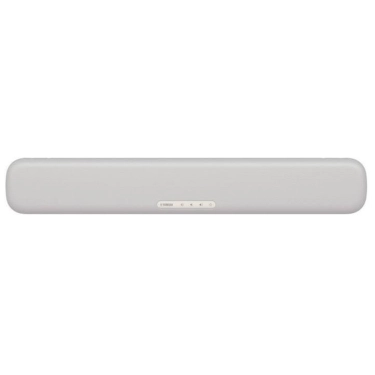 Саундбар Yamaha SR-C20A White