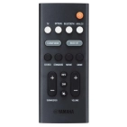 Саундбар Yamaha SR-C20A White Саундбар Yamaha SR-C20A White