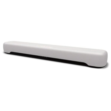 Саундбар Yamaha SR-C20A White
