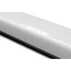 Саундбар Yamaha SR-C20A White Саундбар Yamaha SR-C20A White