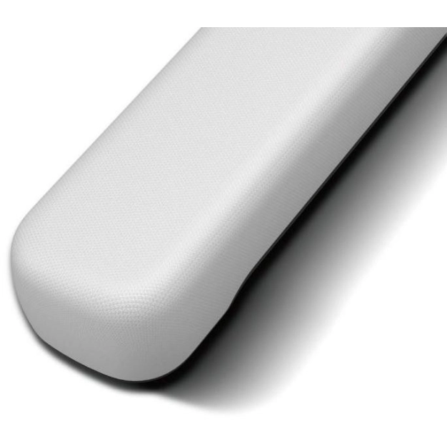 Саундбар Yamaha SR-C20A White Саундбар Yamaha SR-C20A White