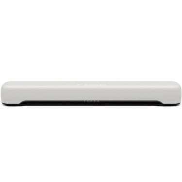 Саундбар Yamaha SR-C20A White