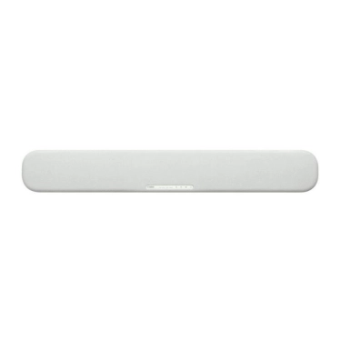 Саундбар Yamaha SR-B20A White