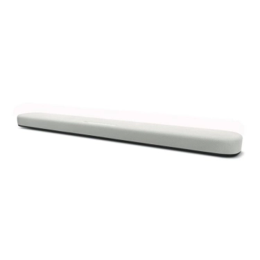 Саундбар Yamaha SR-B20A White