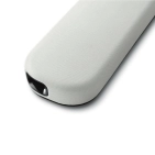 Саундбар Yamaha SR-B20A White Саундбар Yamaha SR-B20A White