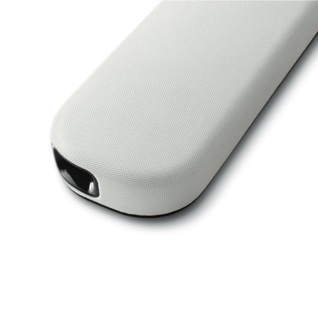 Саундбар Yamaha SR-B20A White Саундбар Yamaha SR-B20A White