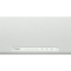 Саундбар Yamaha SR-B20A White Саундбар Yamaha SR-B20A White