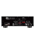 Floor-standing home theater Yamaha YHT-1840 Black