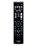 Floor-standing home theater Yamaha YHT-1840 Black