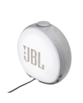 Портативна акустика JBL HORIZON 2 Grey