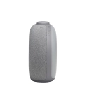 Портативна акустика JBL HORIZON 2 Grey