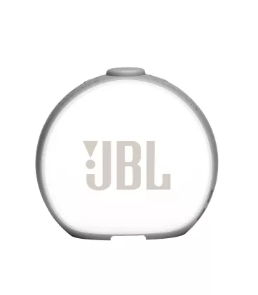 Портативна акустика JBL HORIZON 2 Grey