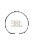 Портативна акустика JBL HORIZON 2 Grey