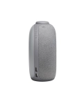 Портативна акустика JBL HORIZON 2 Grey