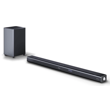 Саундбар SHARP HT-SBW800