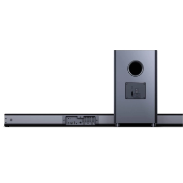 Саундбар SHARP HT-SBW800