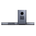 Саундбар SHARP HT-SBW460 Саундбар SHARP HT-SBW460