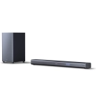 Саундбар SHARP HT-SBW460 Саундбар SHARP HT-SBW460